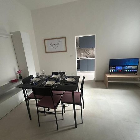 Carradori 2 Apartment-Historic Center-Autodromo Imola Exterior photo